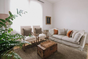 Merchant on Malop - Luxe City Escape, Geelong